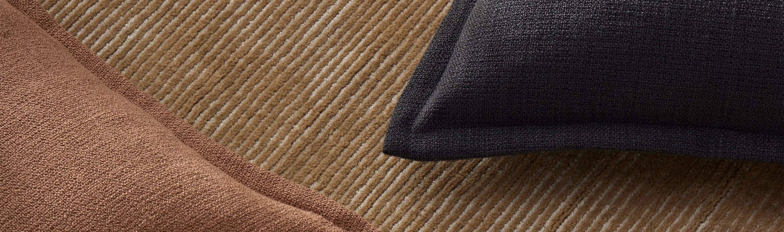 figlio chunky weave