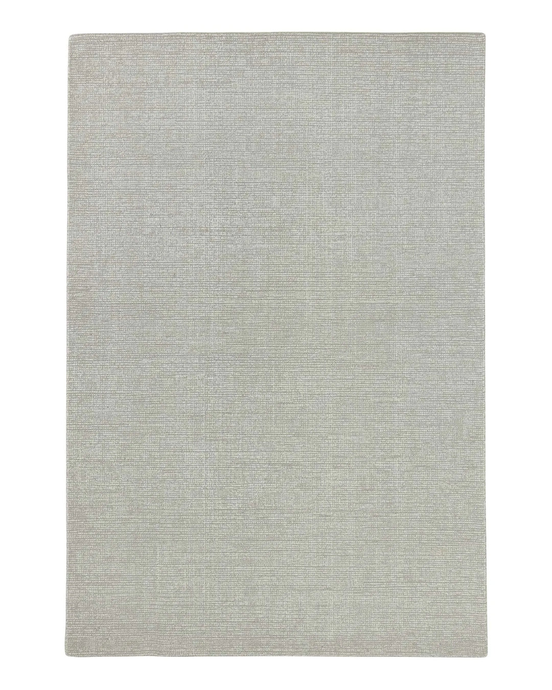 Kaia Mist