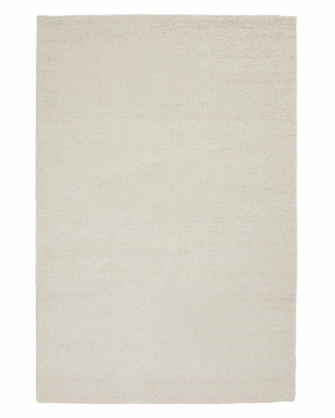 Marceau Angora