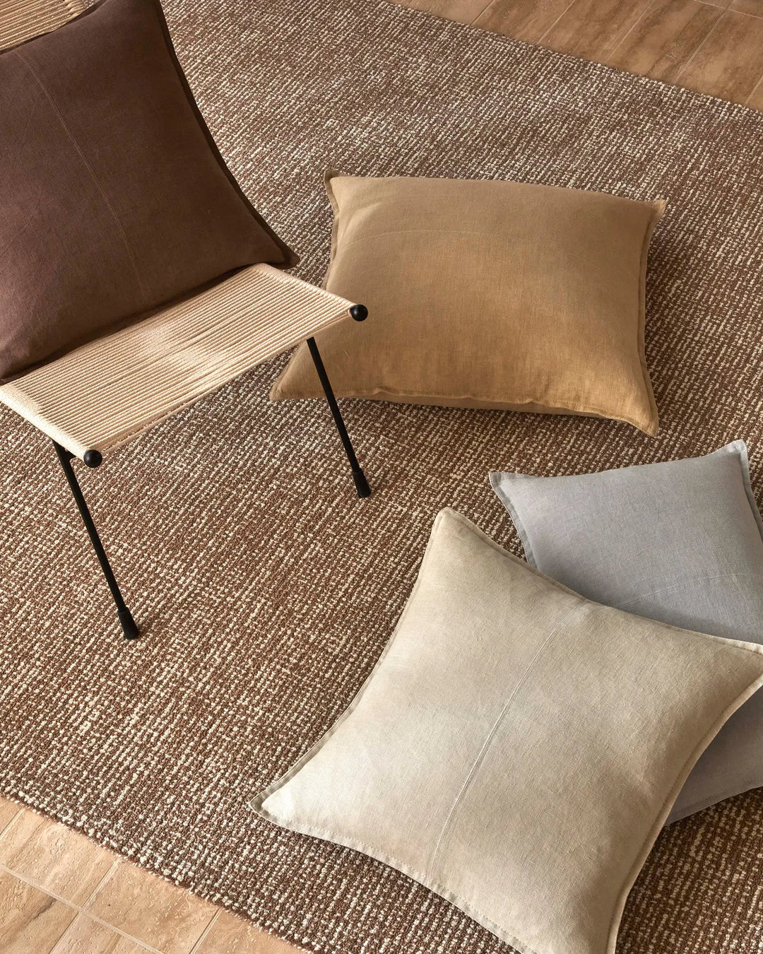 Como Sandstone