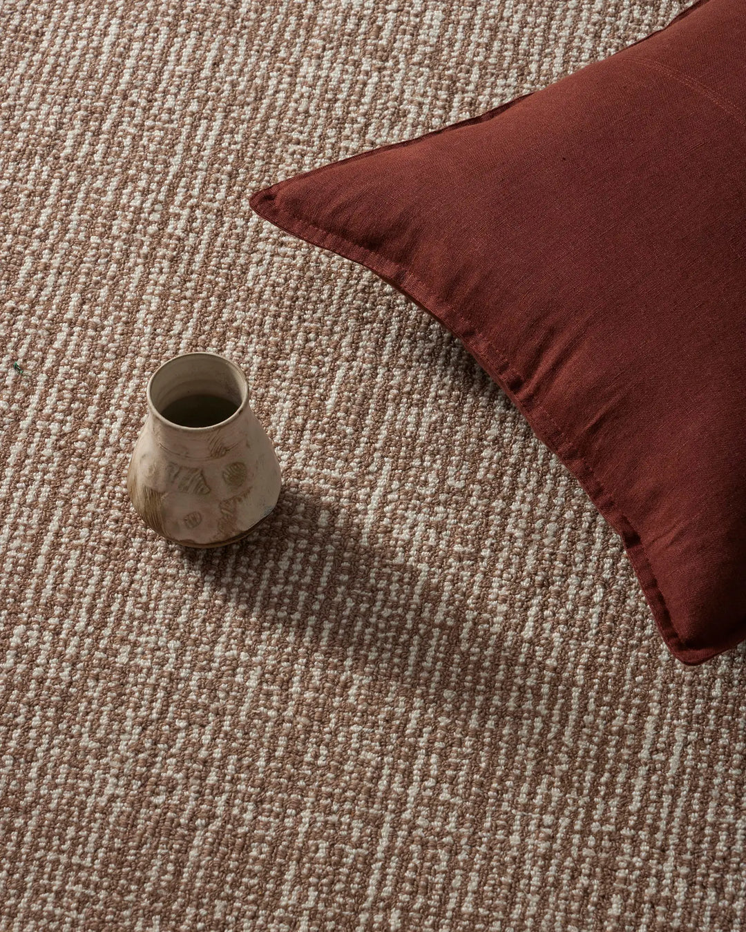 Kaia Mocha