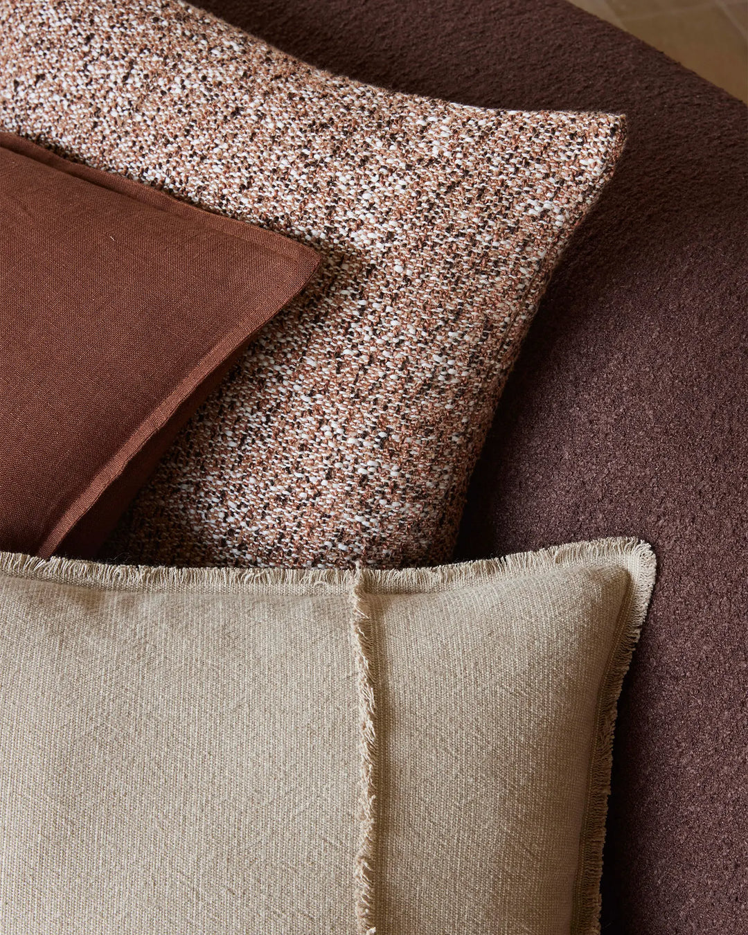 Adela Cashmere