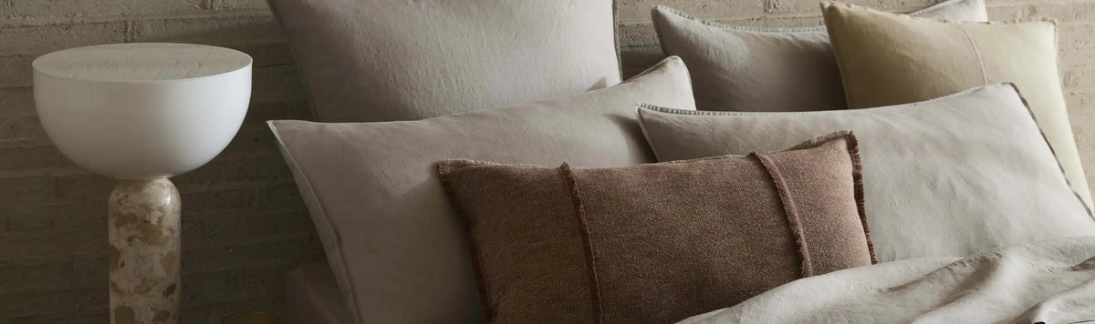 king bedding
