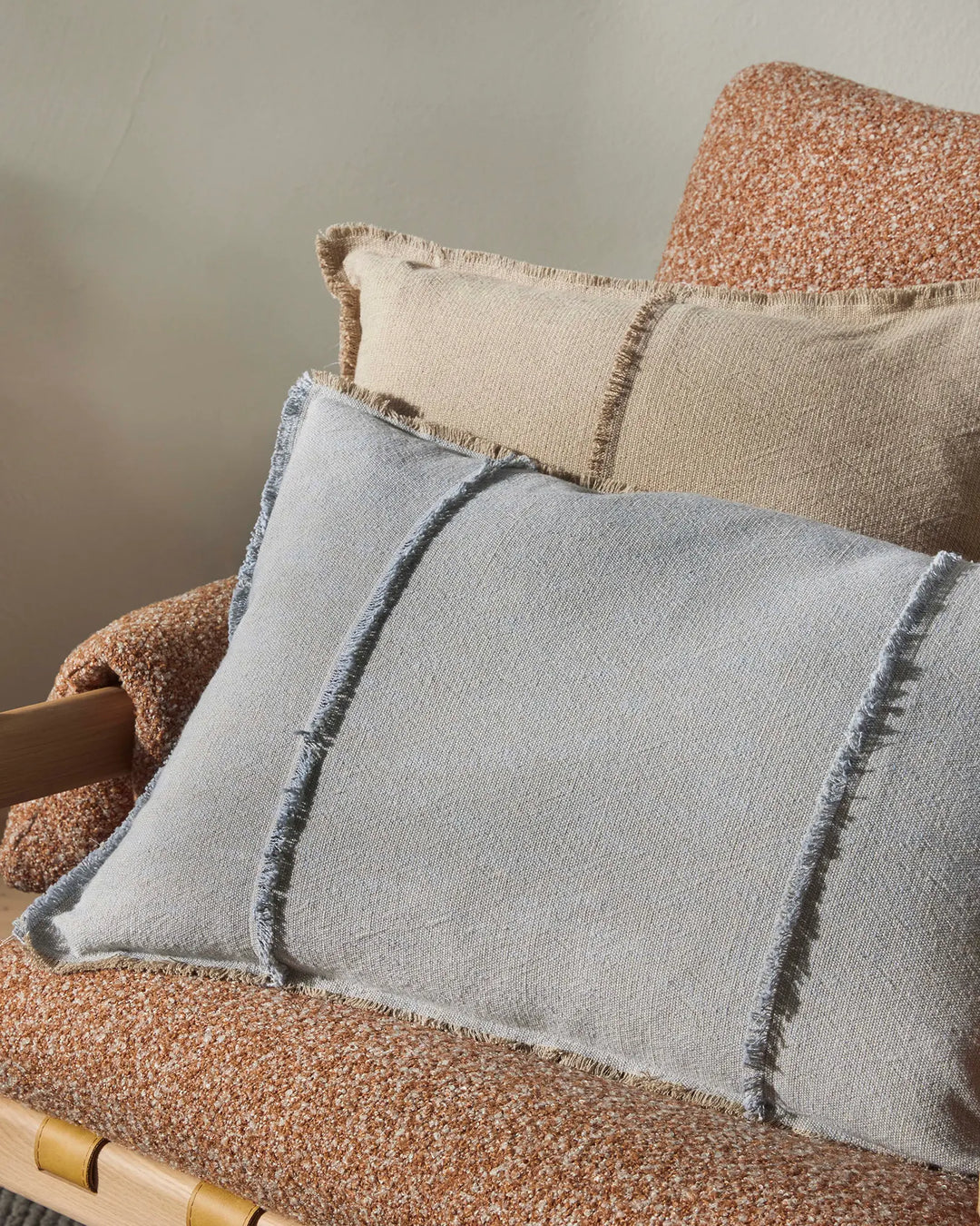 Adela Cashmere