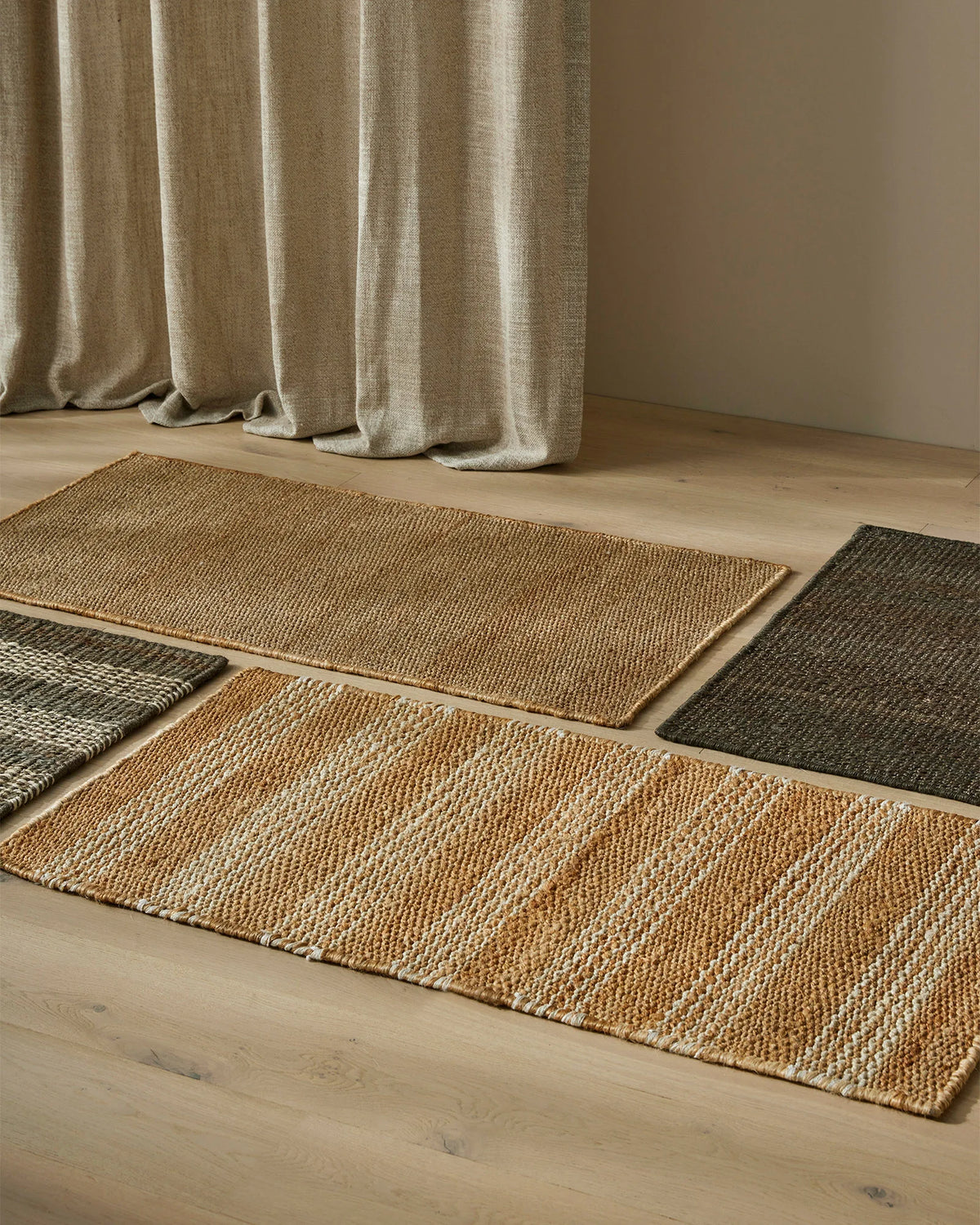 door & entry mats