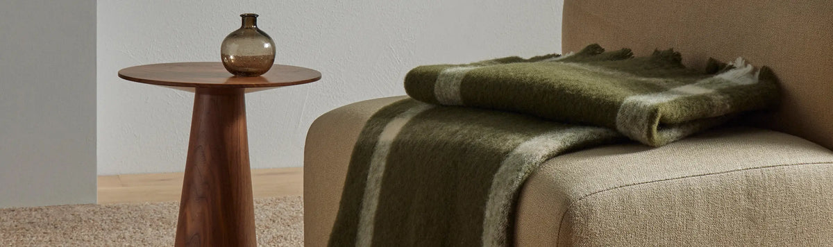 sustainable styling