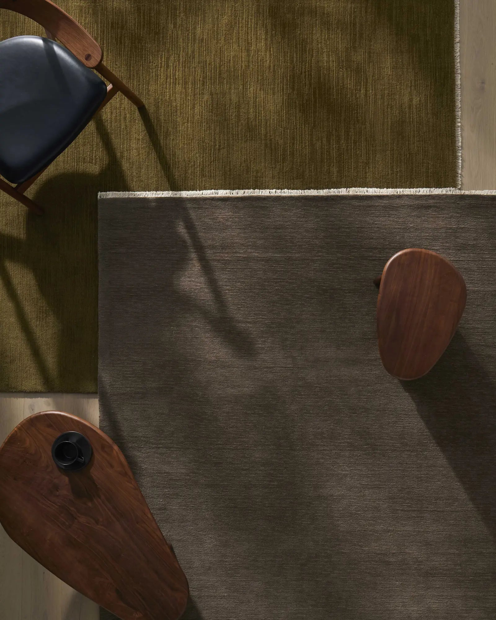 alessandre linear texture