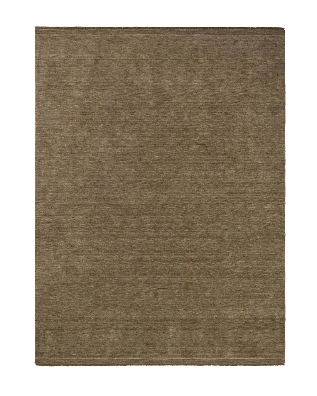 Silvio Walnut