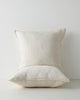 Sova Pillowcase Set Savanna Pinstripe