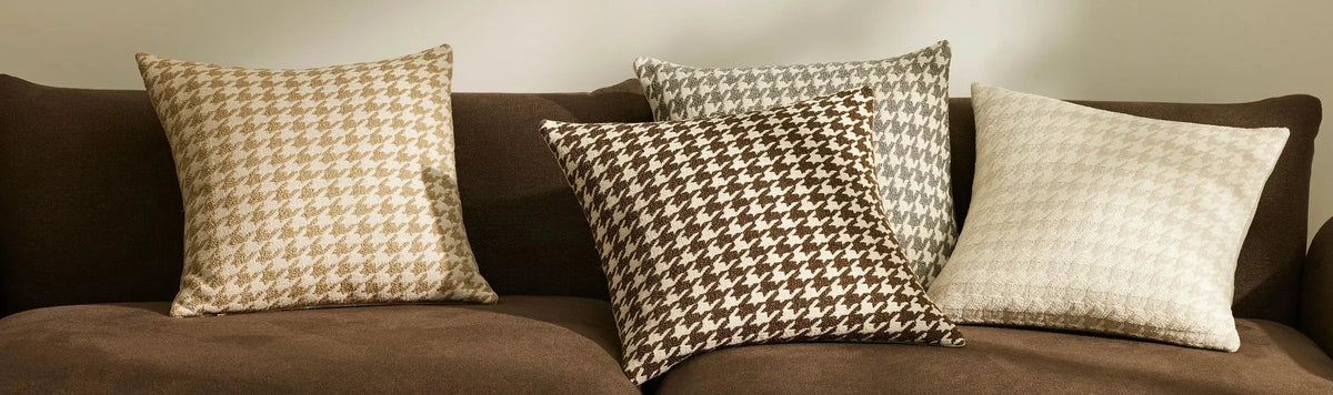 giovanni houndstooth