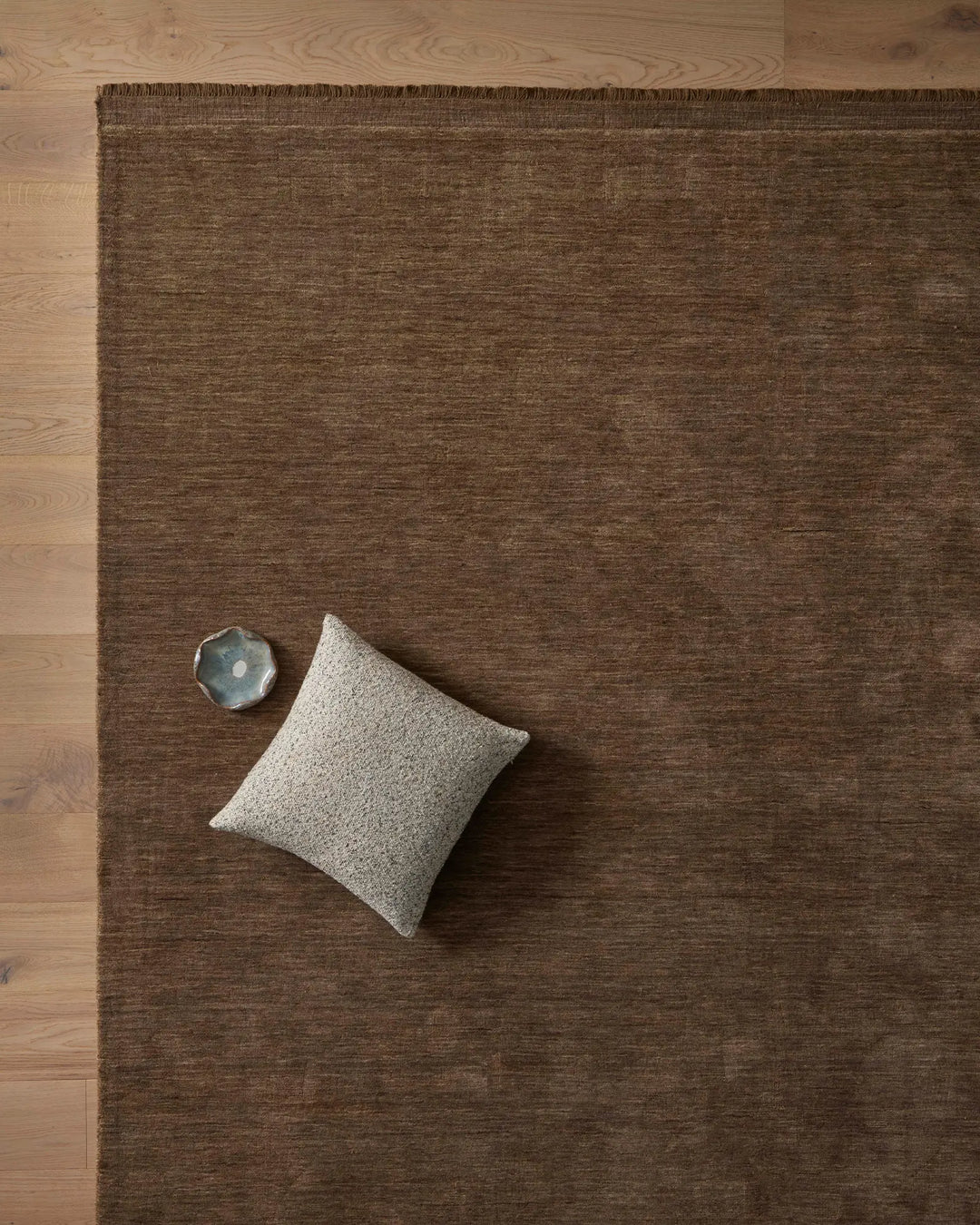Silvio Walnut