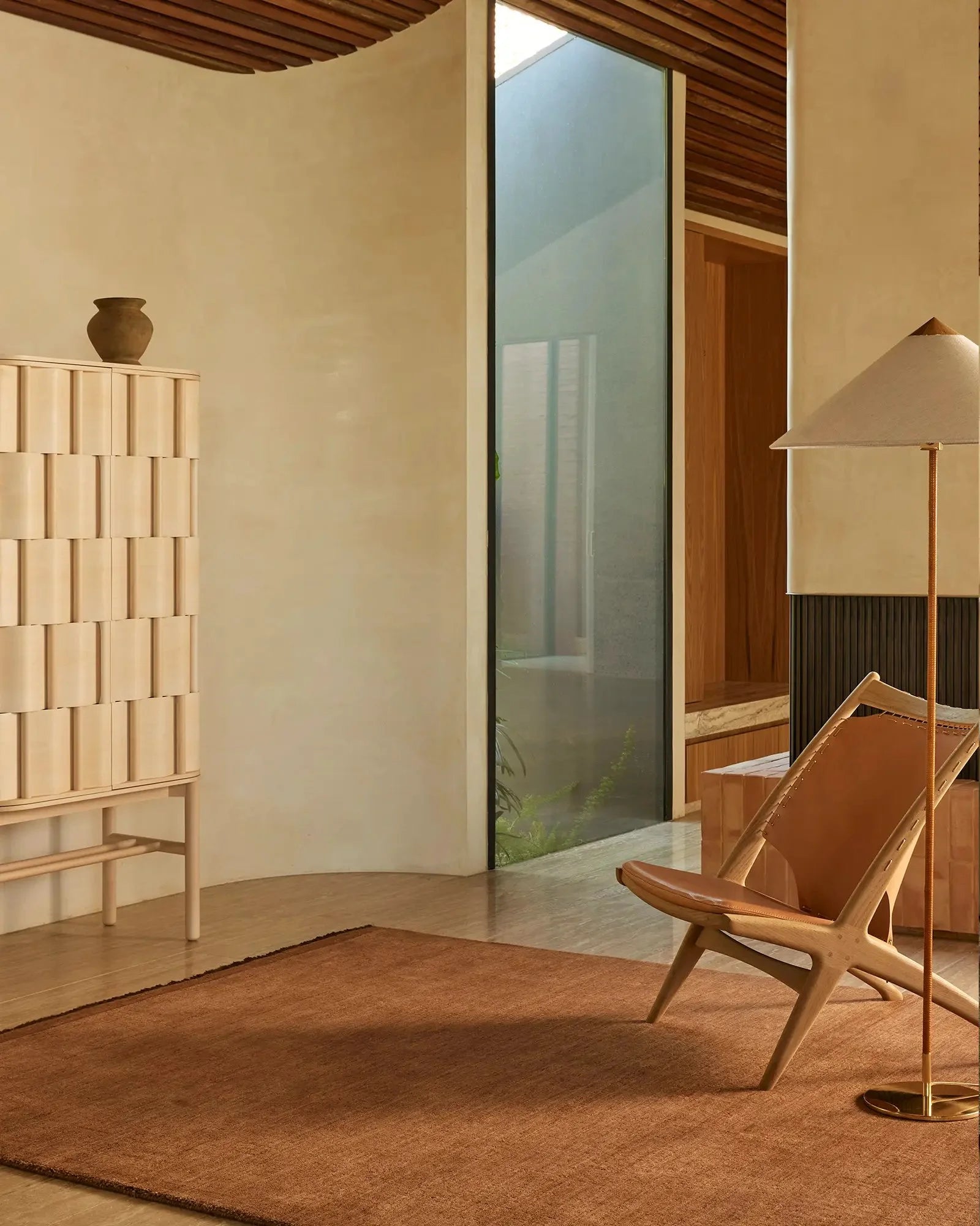 Buy Rugs - Size 3m x 4m Online | Rugs - Weave Home Australia – Weave ...