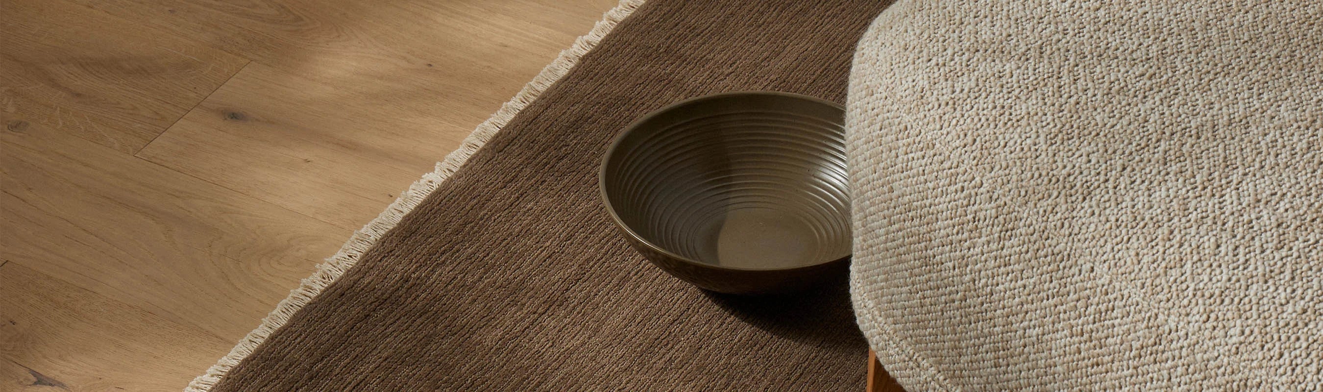 best selling rugs by weave