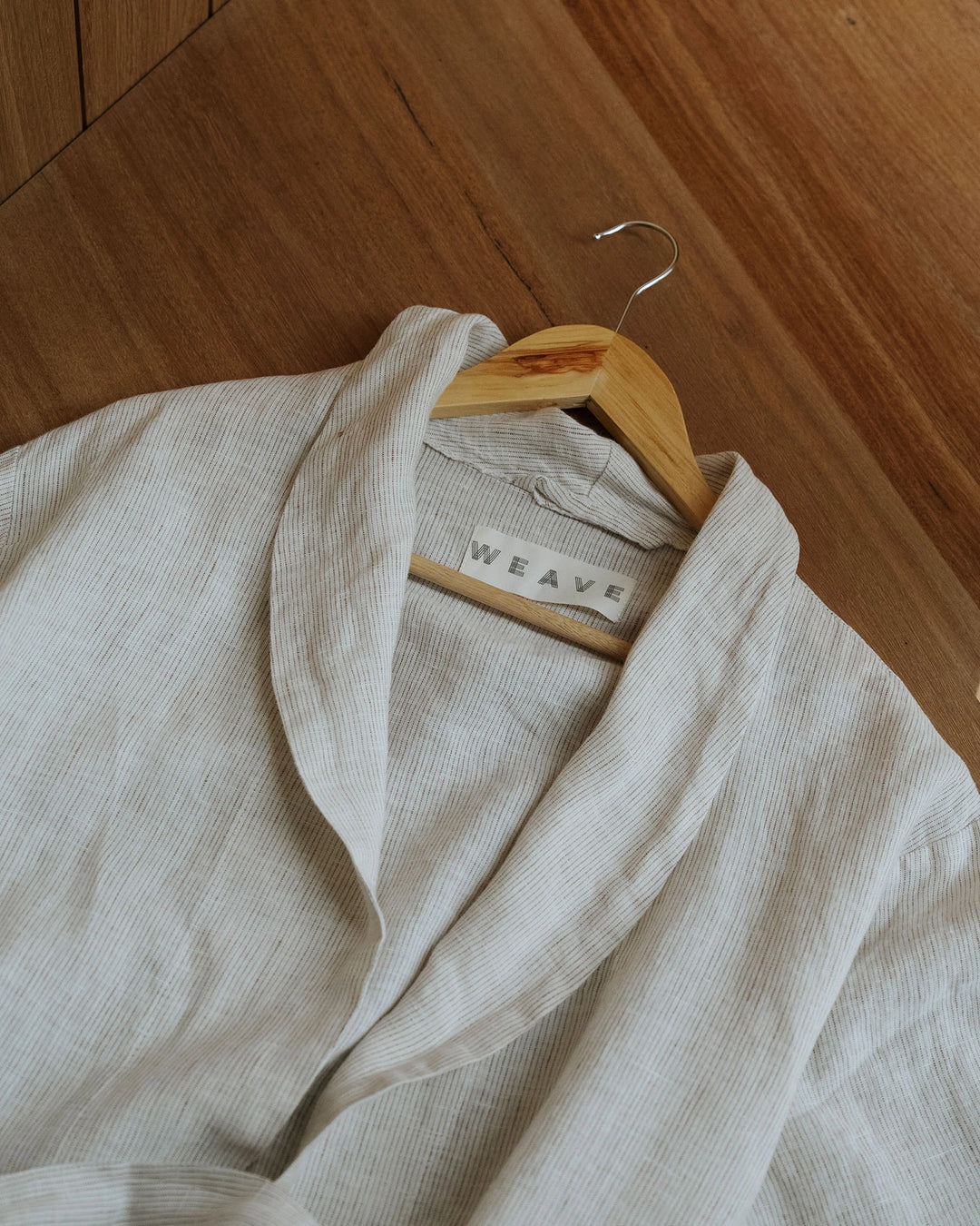 Sova Robe Savanna
