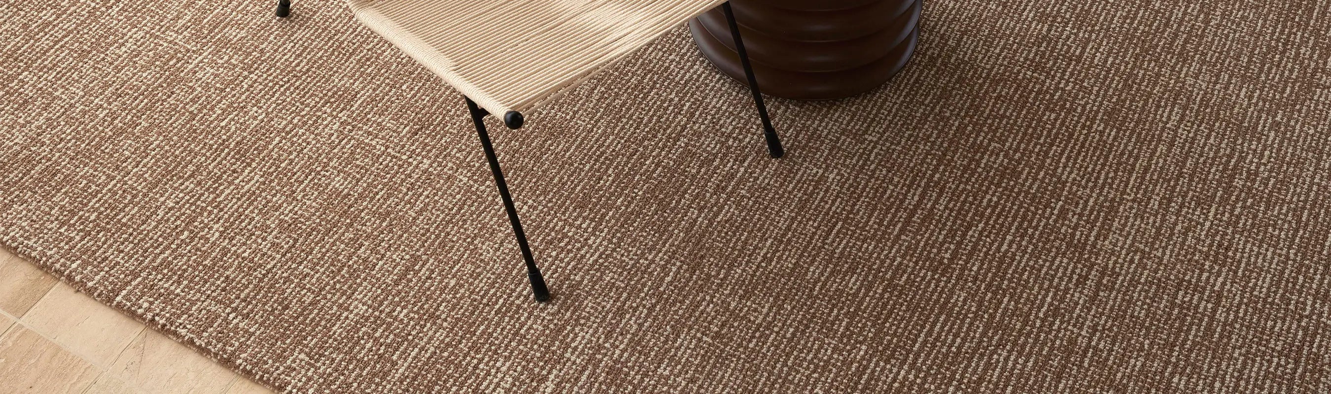 kaia wool rugs