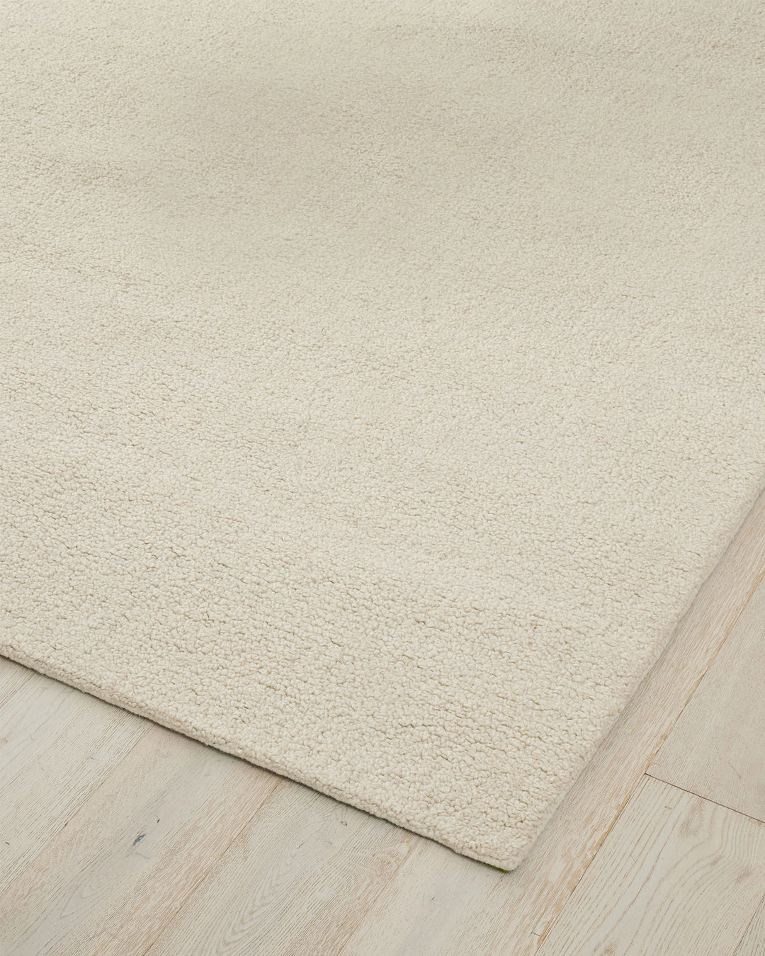 Marceau Angora