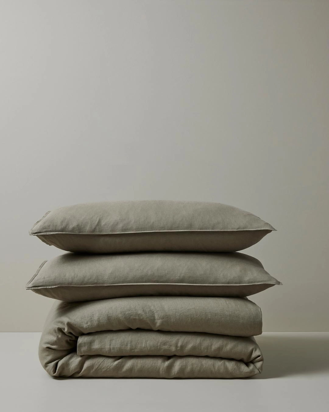 Ravello Quilt Cover Caper