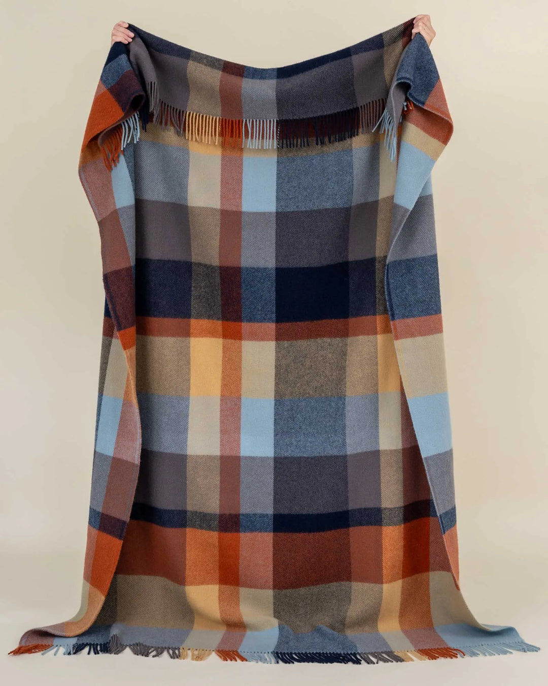 Fairway Multi