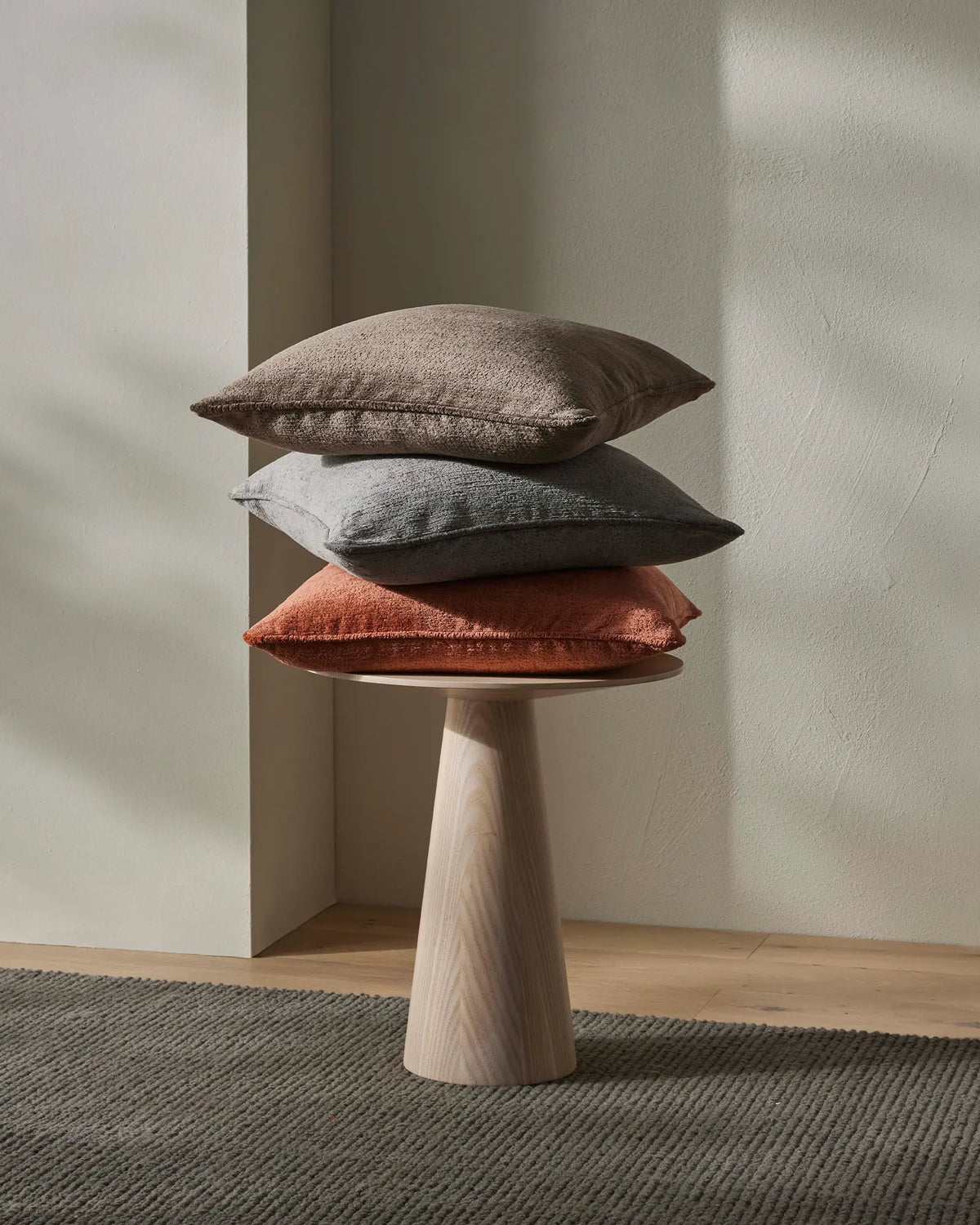 tempo chenille velvet