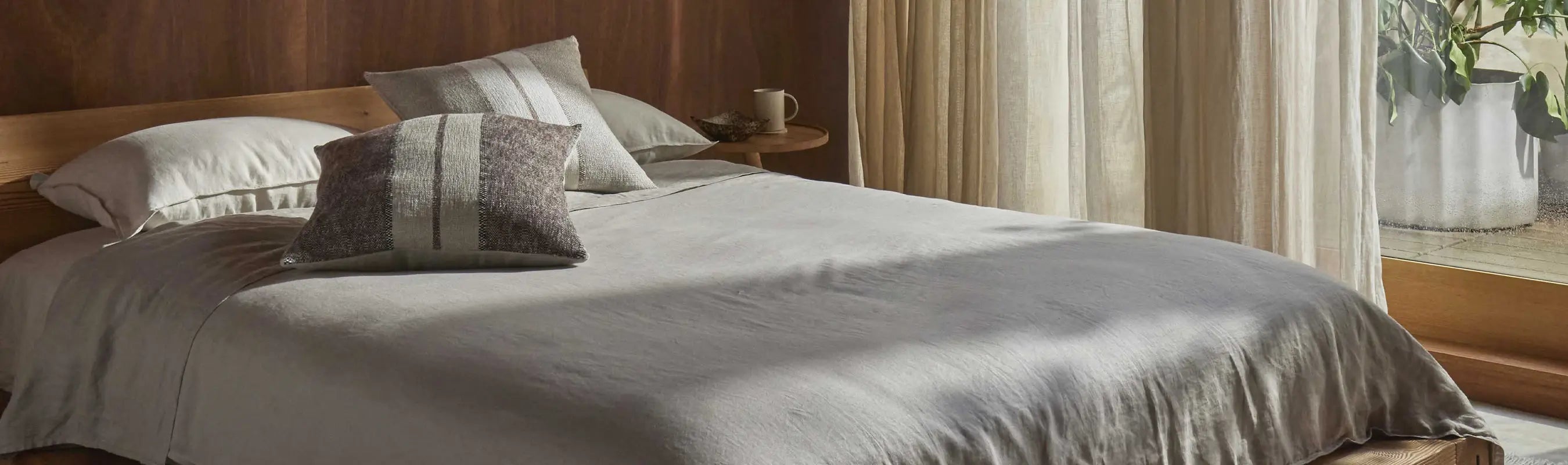 bedroom living