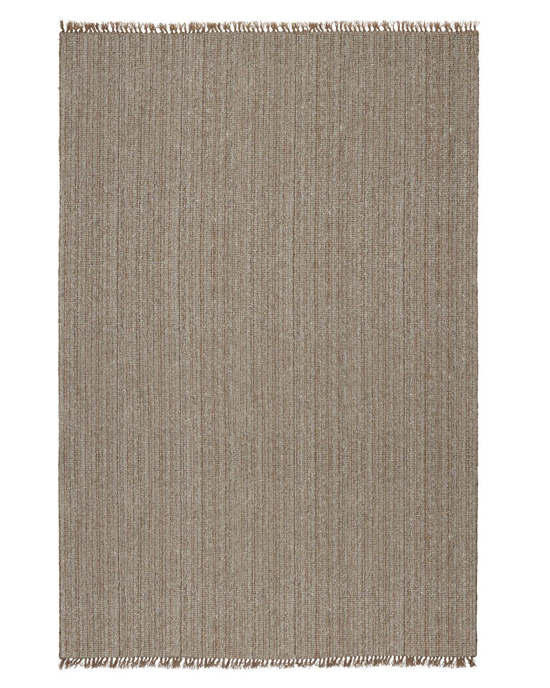 Puglia Taupe
