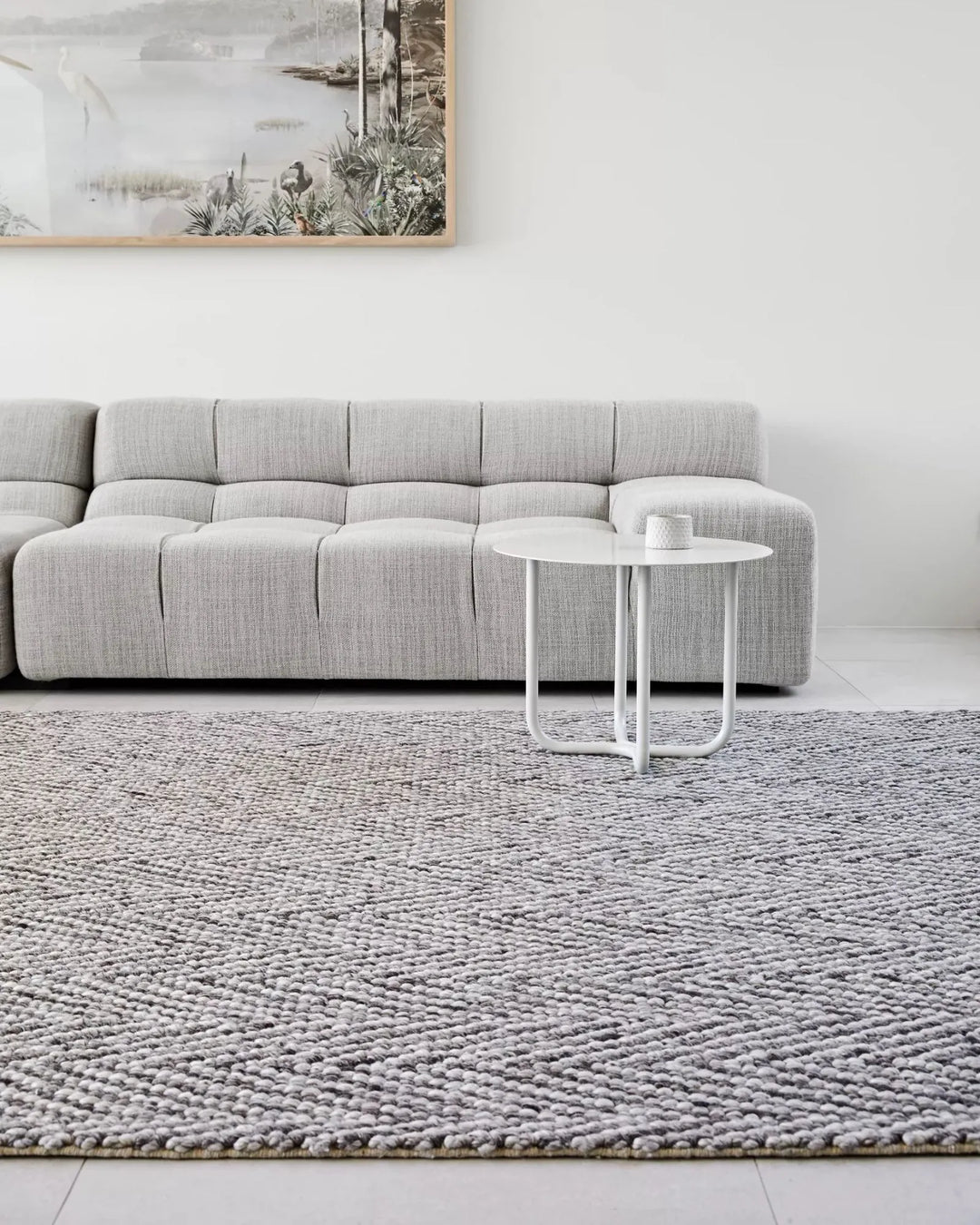 pure, pure wool