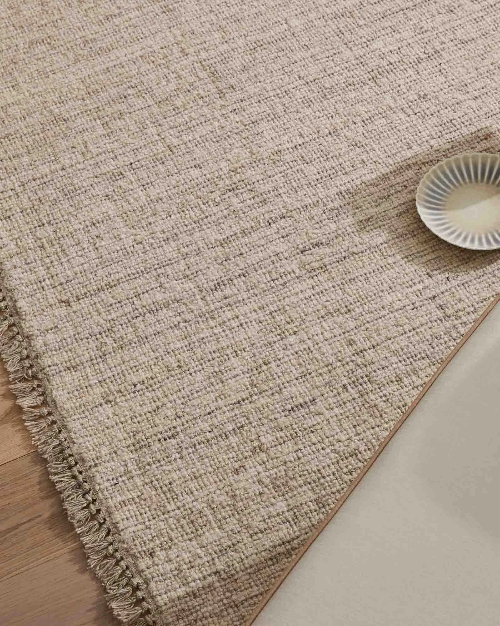 puglia multi-tone weave