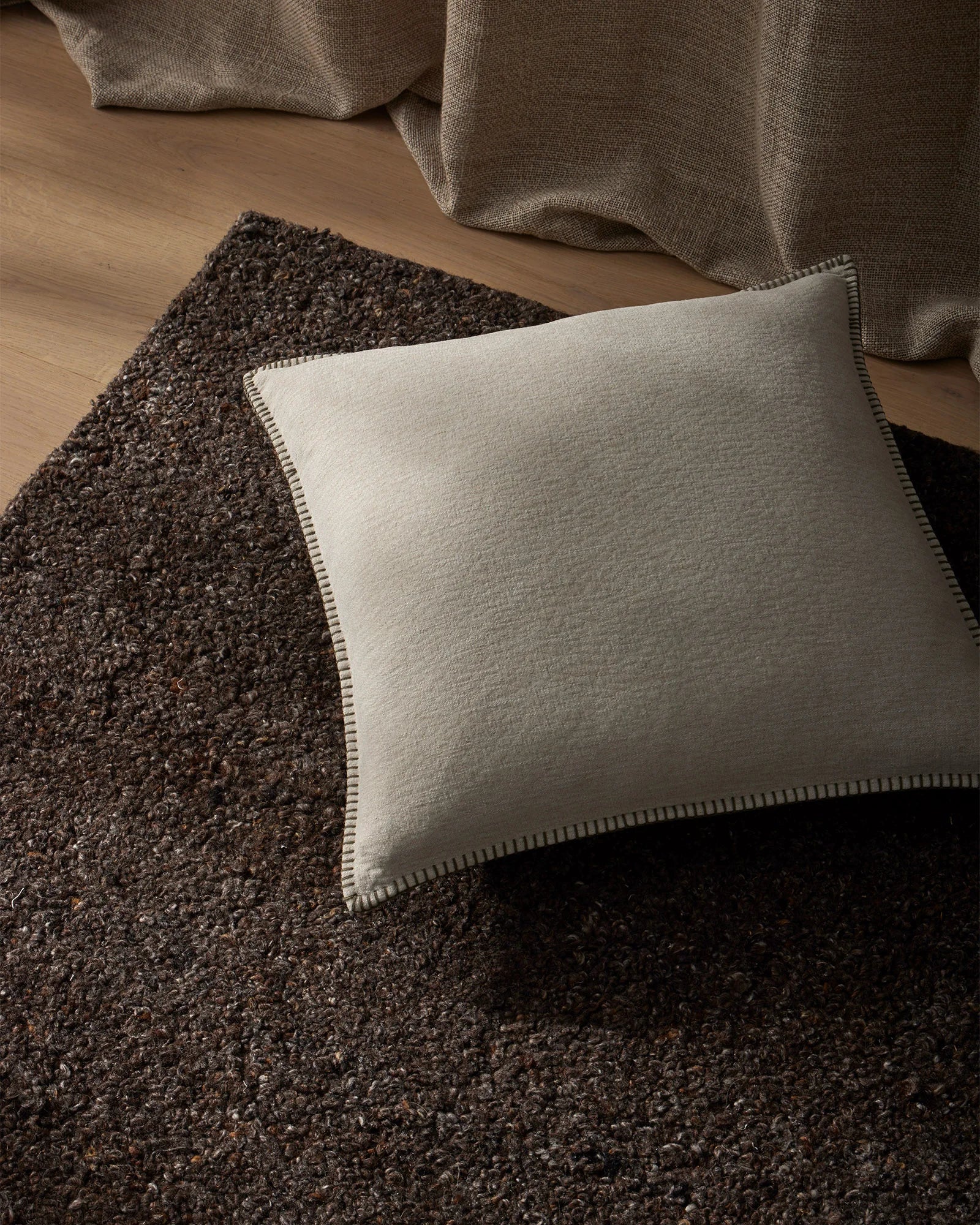 marceau wool rugs