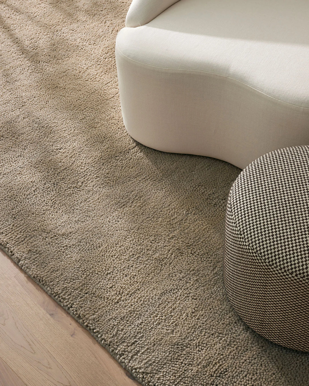 valencia, 100% chunky wool