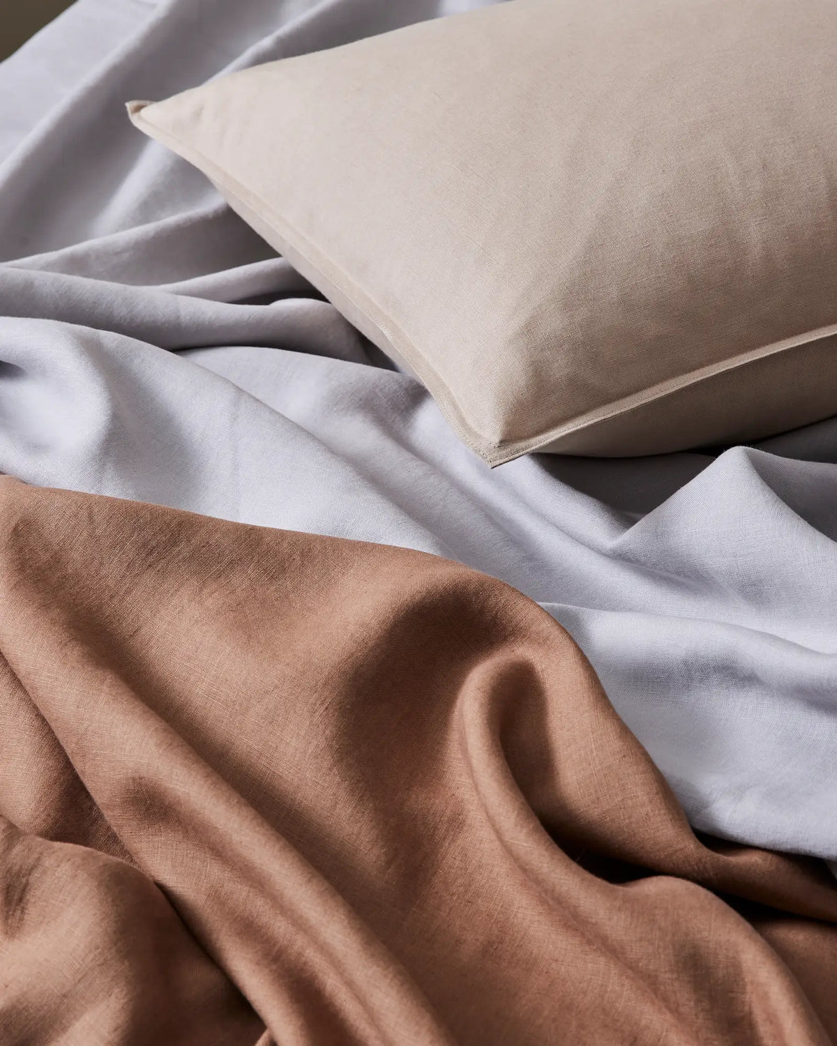 ravello flat sheet