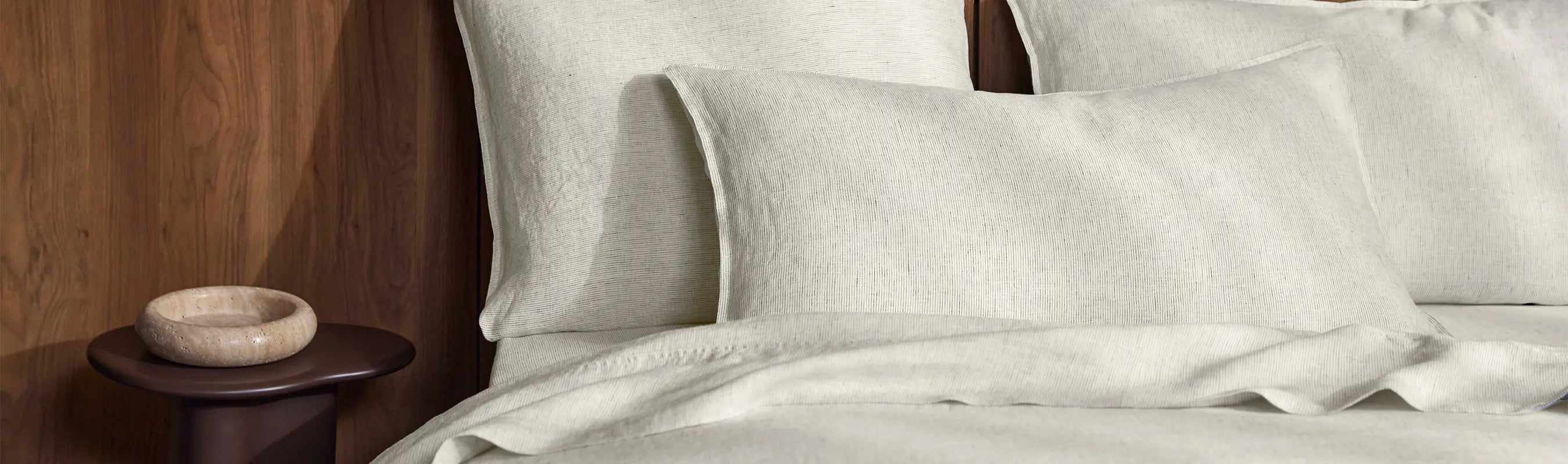 pillowcases