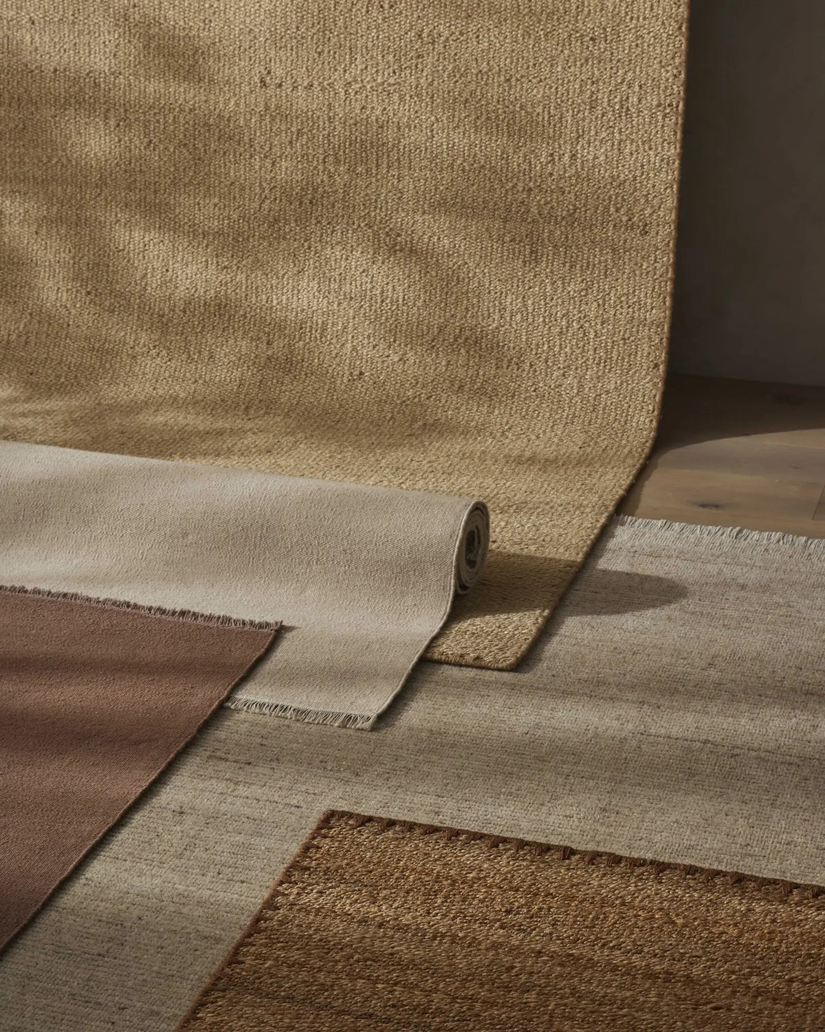 3m x 4m rugs