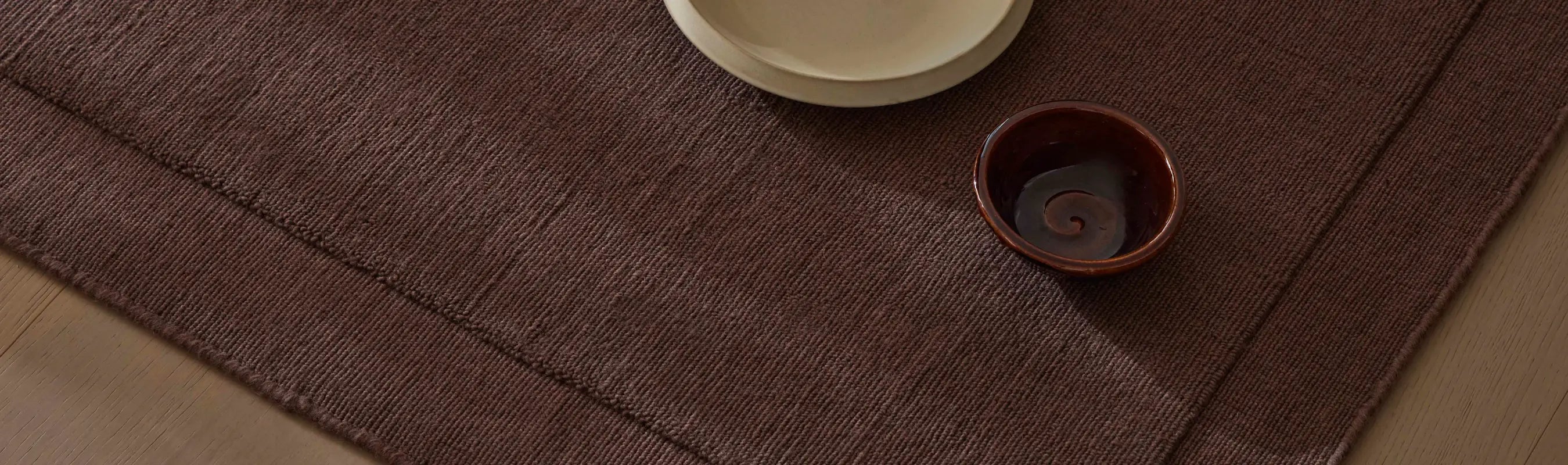 kids rugs
