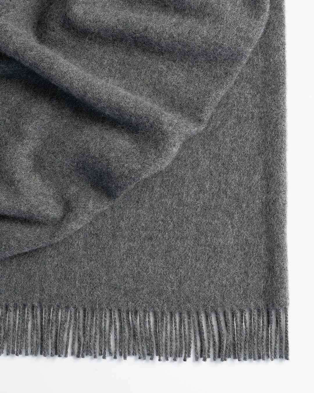Nevis Charcoal