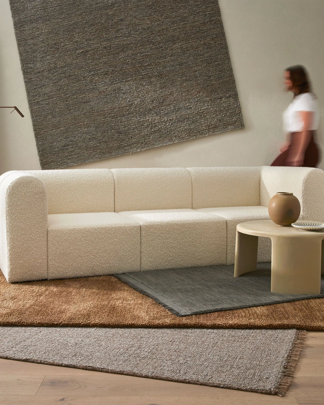 rugs