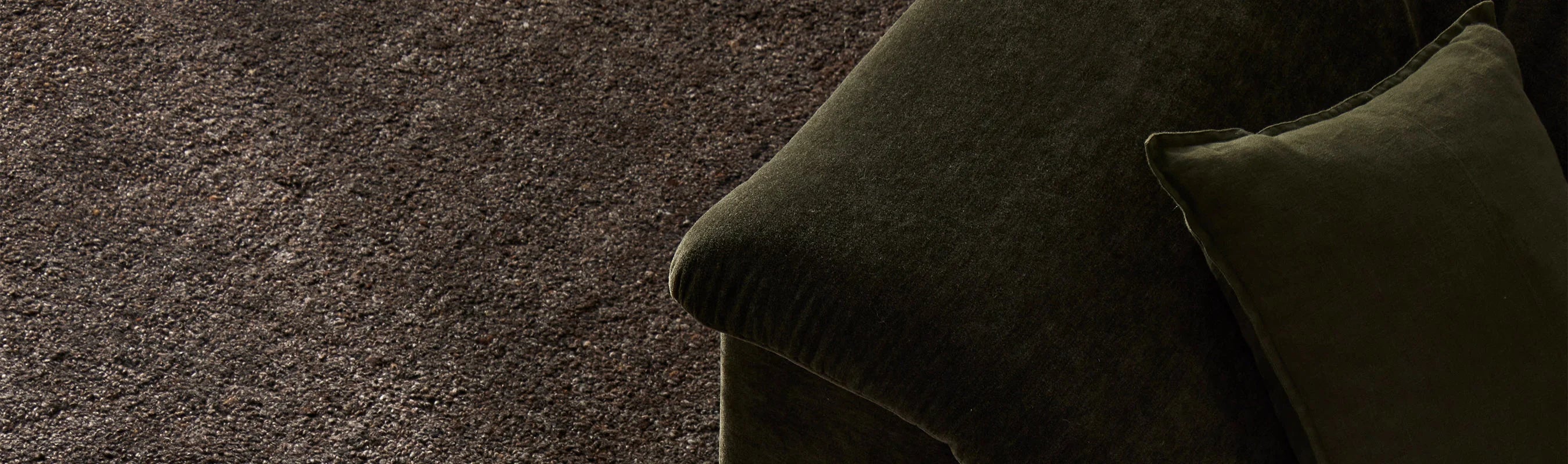 marceau wool rugs
