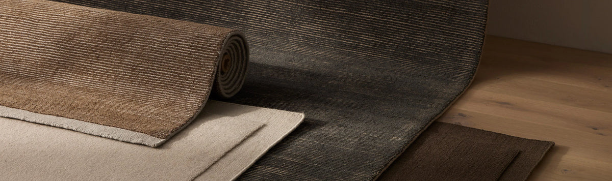 Textured Rugs Nz Designer Rugs NZ & AU | Wool, Jute & Textured Rugs | Weave Home – Weave ...