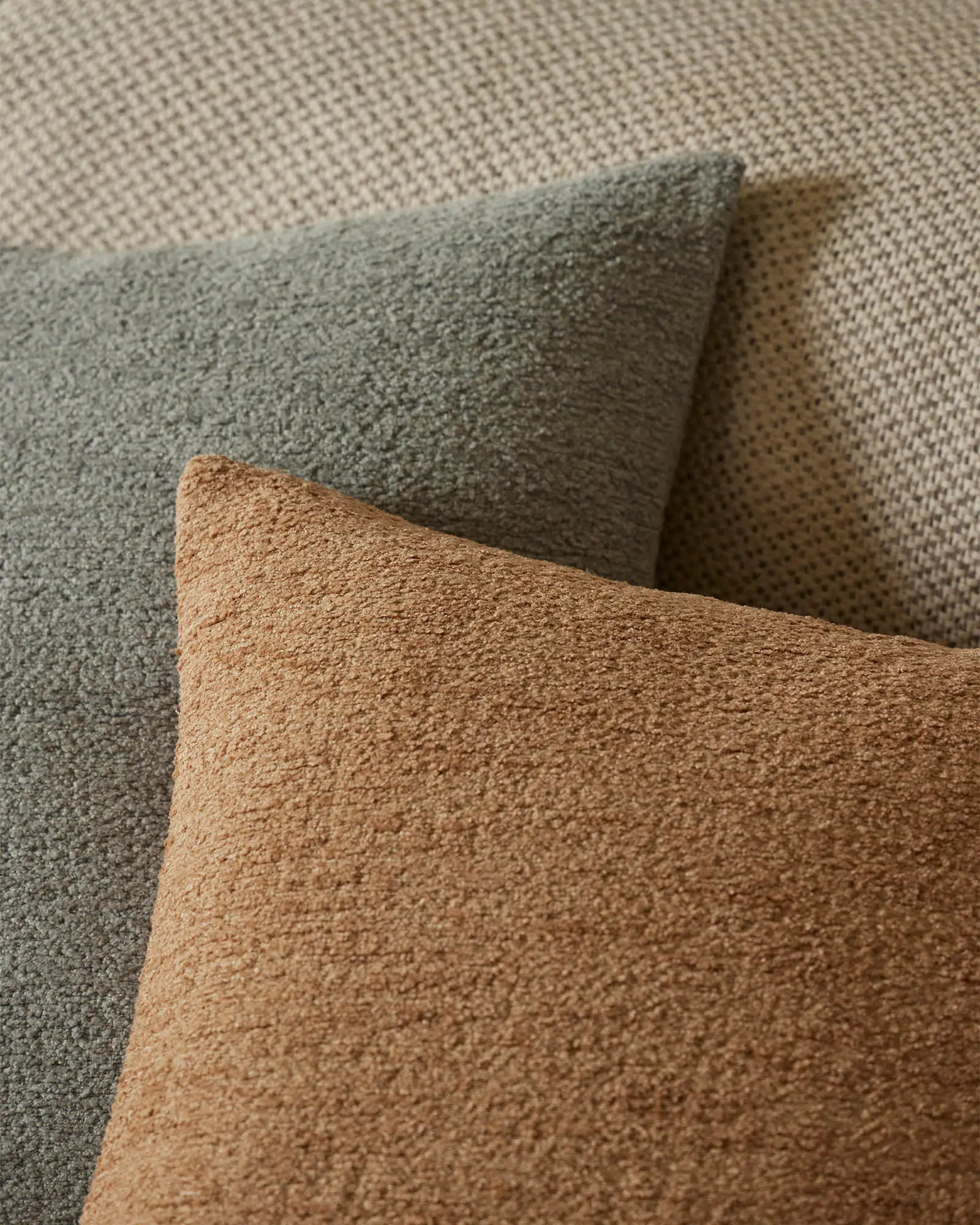 textured