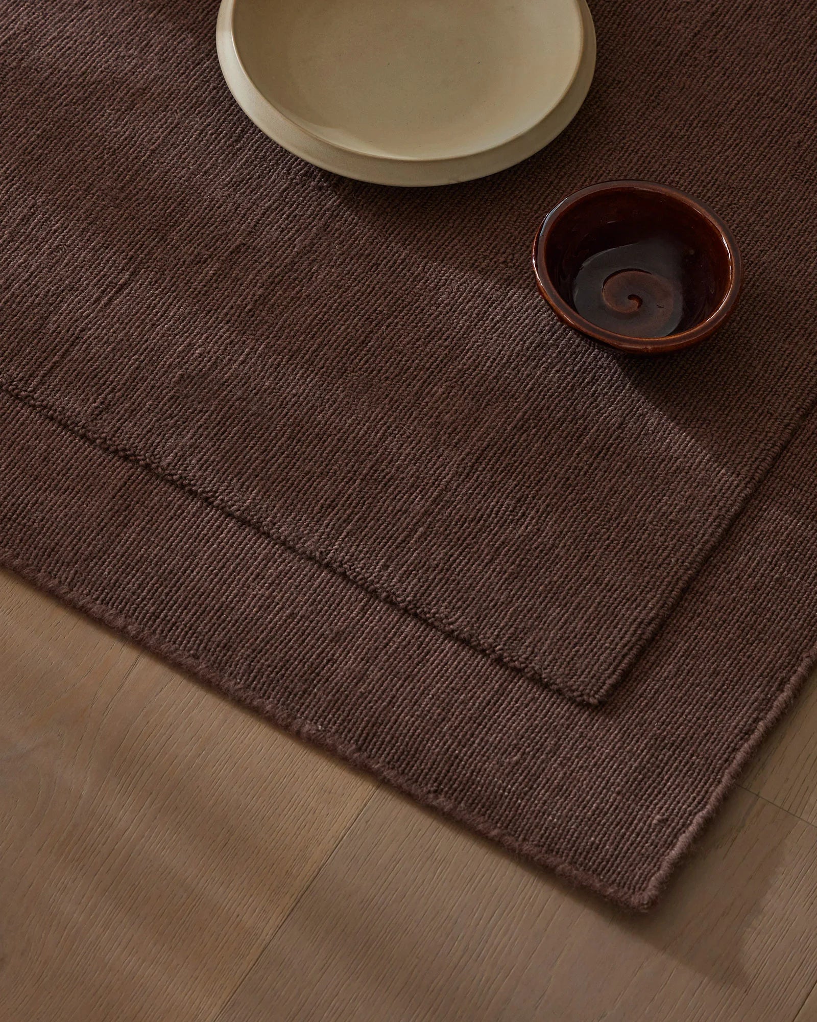 kids rugs