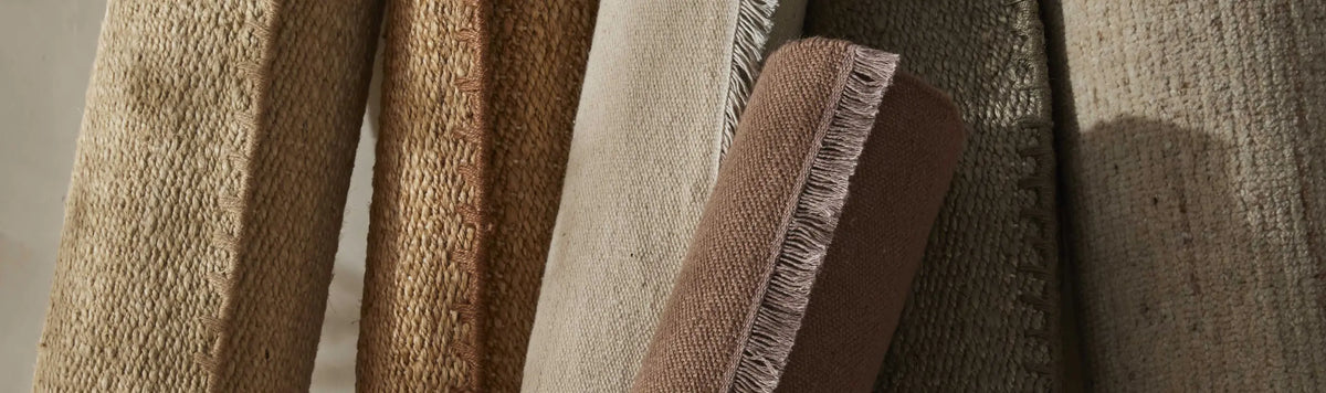 2m x 3m rugs