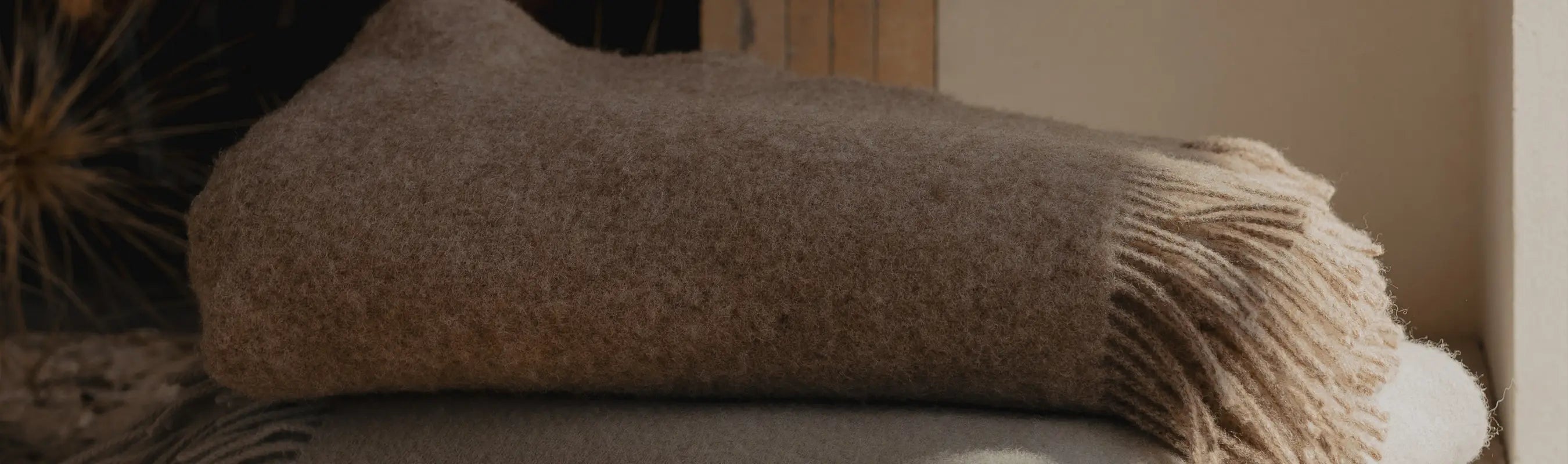 130cm x 200cm throws