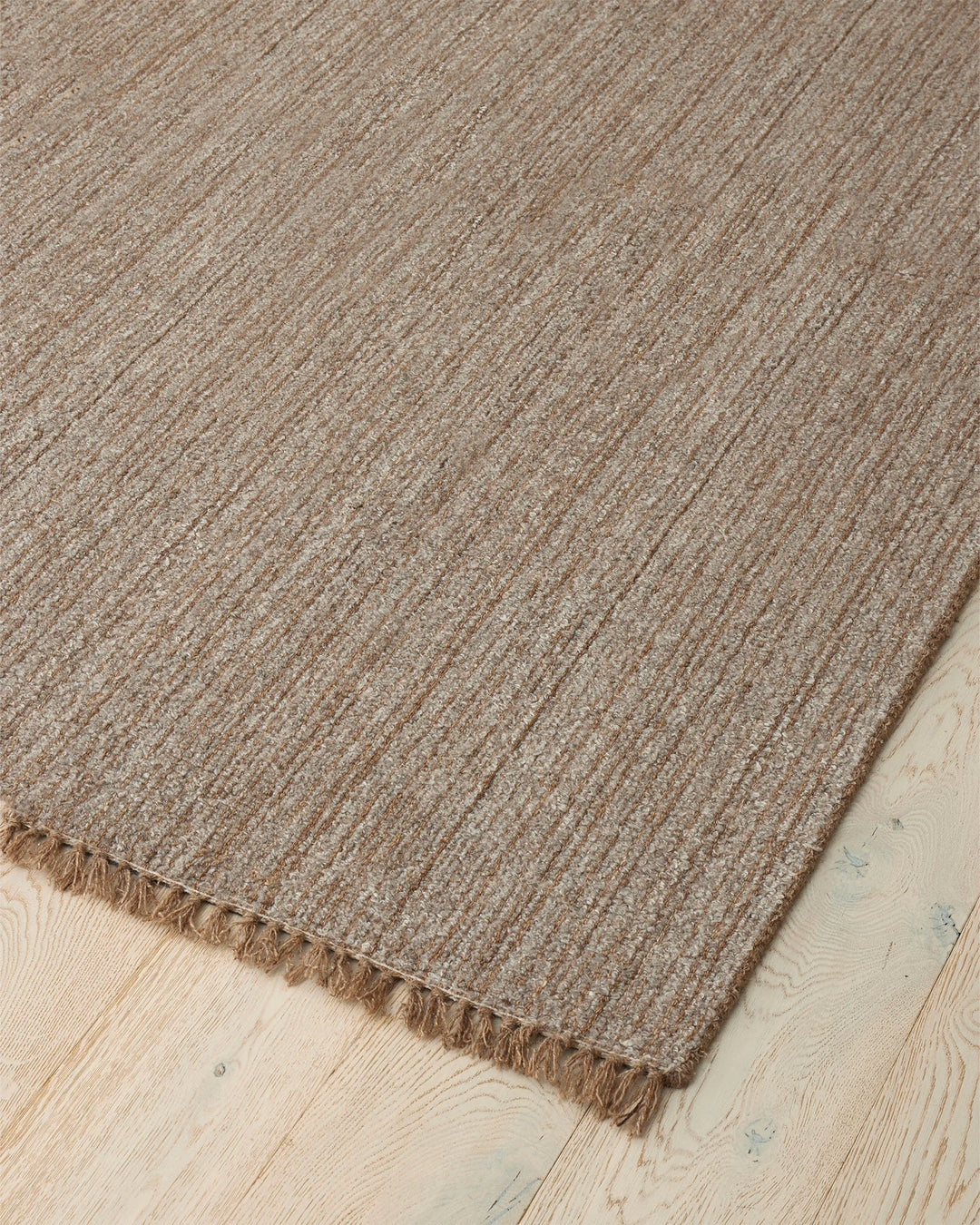 Puglia Taupe