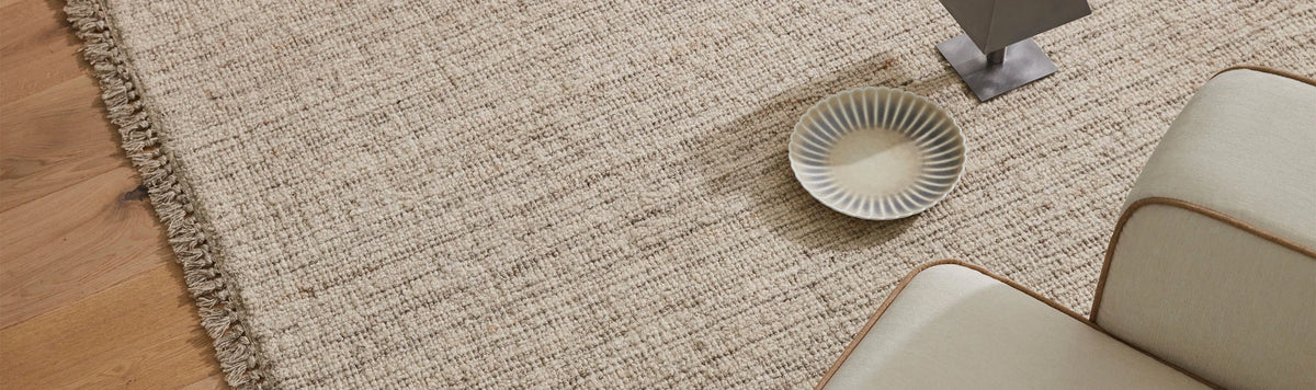 puglia multi-tone weave