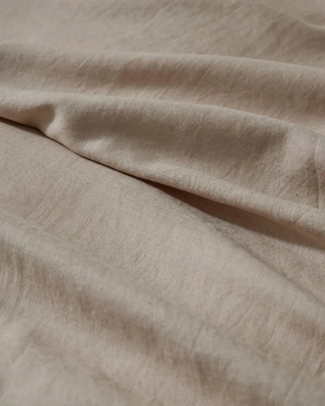 Ravello Fitted Sheet Shell