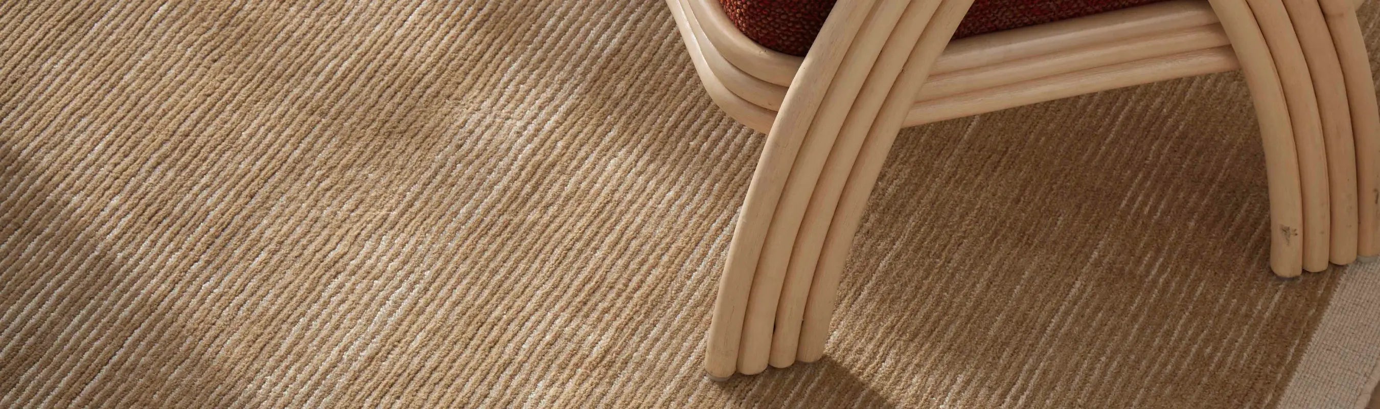 remo wool rugs