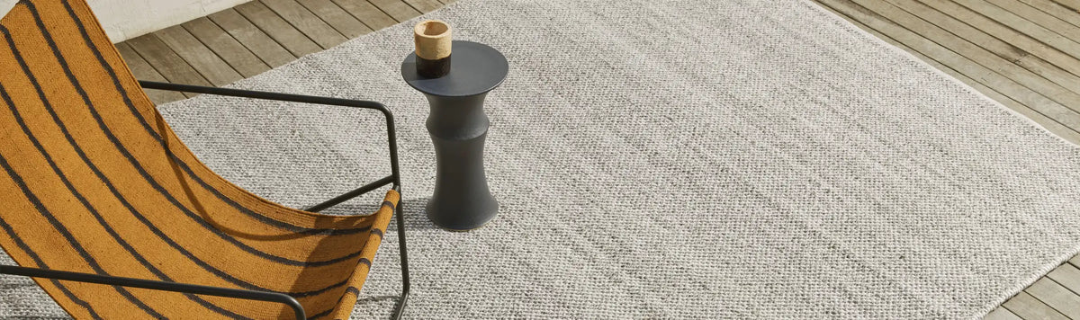 outdoor range