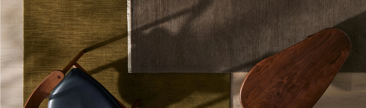 alessandre linear texture