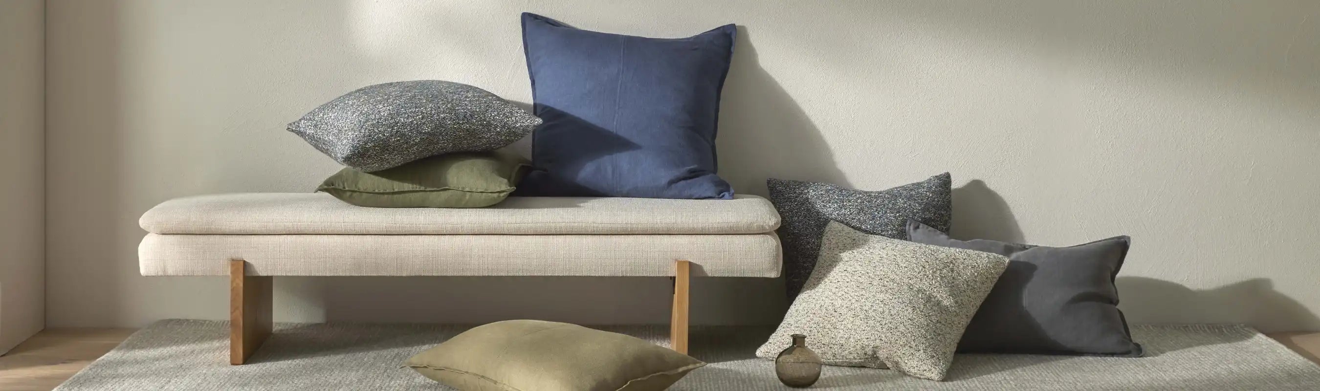 coastal luxe