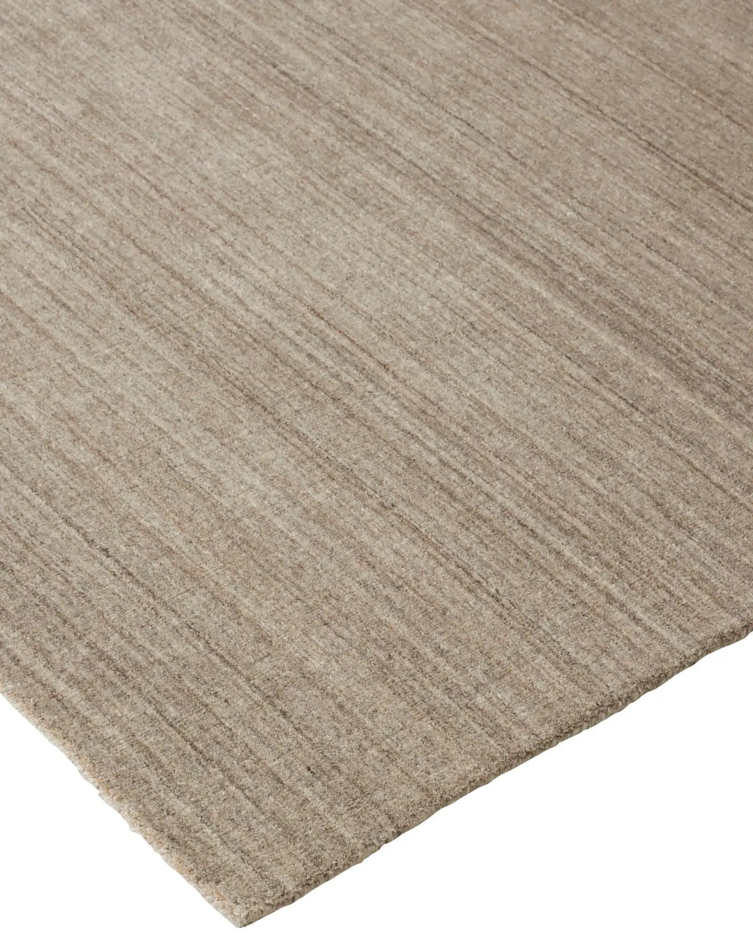 Buy Rugs - Size 2m x 3m Online | Rugs - Weave Home Australia – Weave ...