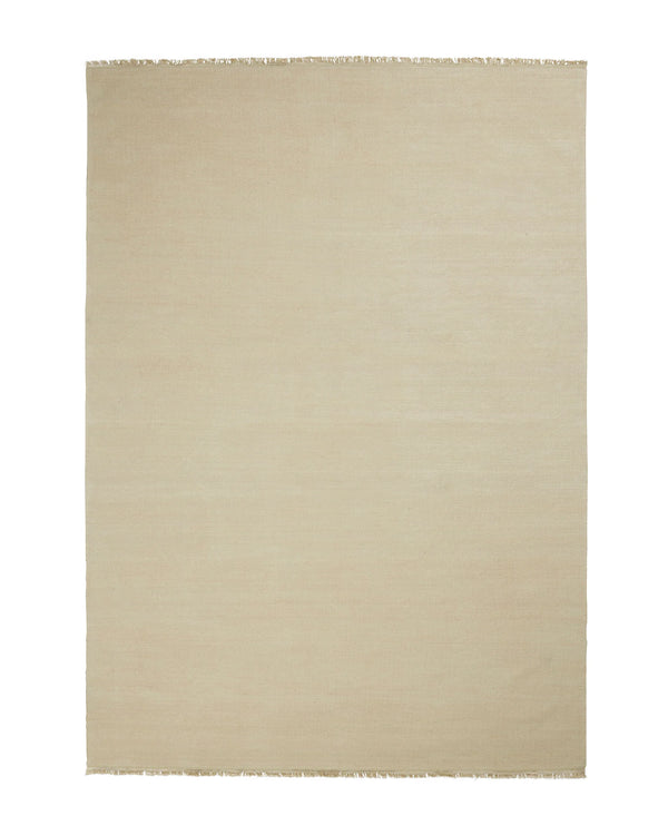 Emilio Canvas